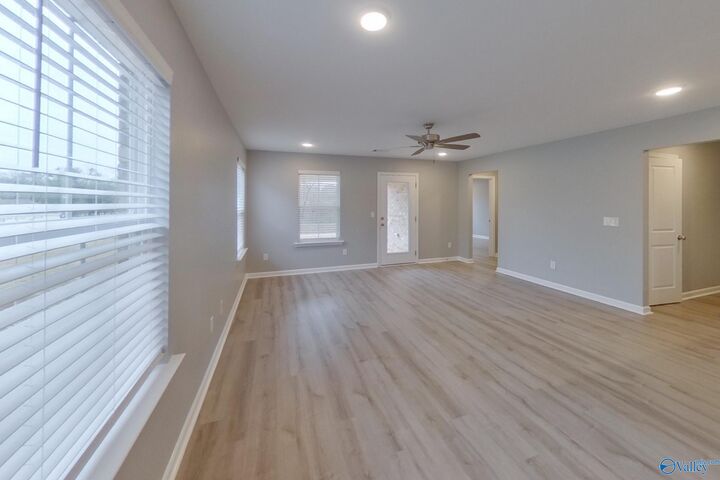Property Photo: 386 Angela Street AL 36066
