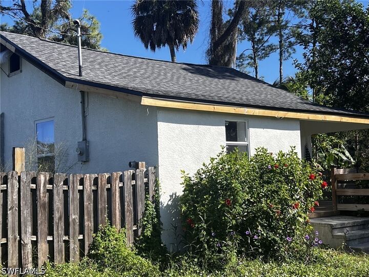 Property Photo:  341 Golden Gate Boulevard E  FL 34120 
