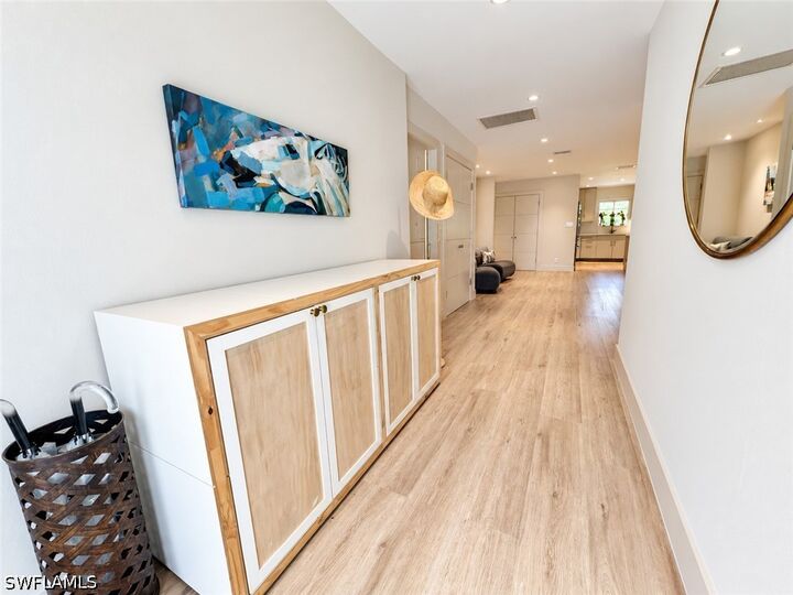 Property Photo:  8 Rivard Road  FL 34112 