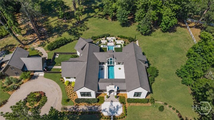 Property Photo:  1435 Dublin Drive  GA 31324 
