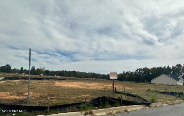 Property Photo:  1256 24-A Acadia Drive  GA 30824 