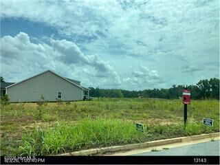 Property Photo:  1013 29-A Berkley Court  GA 30824 