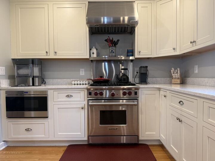 Property Photo: 369 Stadium Blvd PA 17833