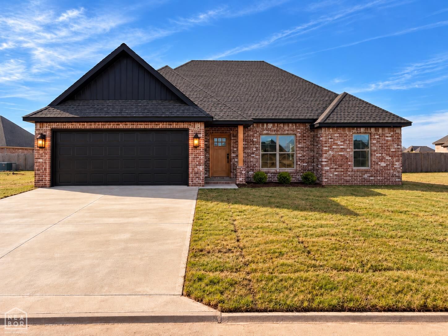 Property Photo:  108 Raney  AR 72442 