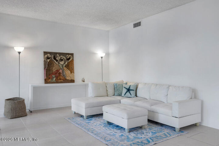 Property Photo:  7619 Las Palmas Way 248  FL 32256 