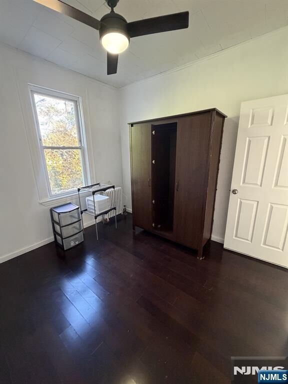 Property Photo: 164 Cambridge Avenue 2 NJ 07026