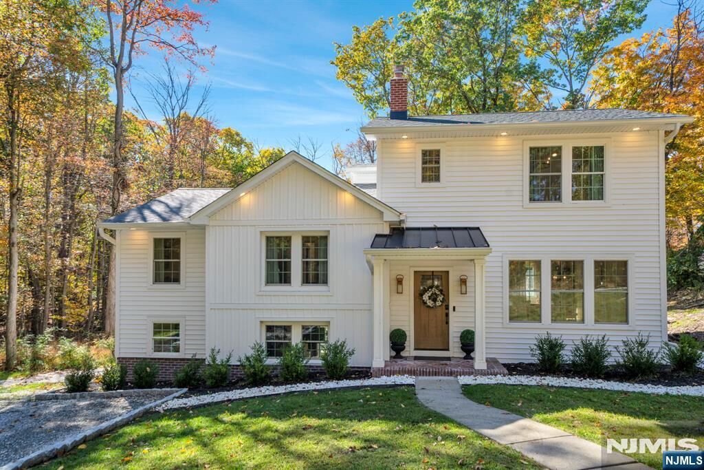 Property Photo:  532 Green Pond Road  NJ 07866 