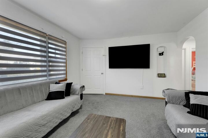 Property Photo: 47 Emma Place NJ 07013