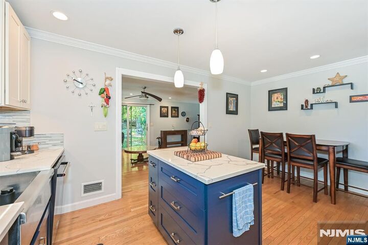 Property Photo: 55 Briarwood Road NJ 07470