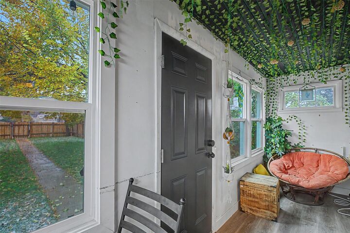 Property Photo: 1015 5th Avenue S MT 59405