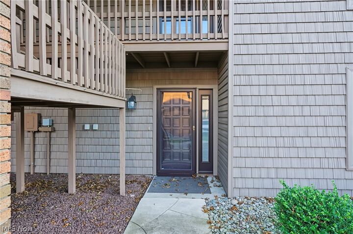 Property Photo: 4458 Willow Creek Drive SE OH 44484
