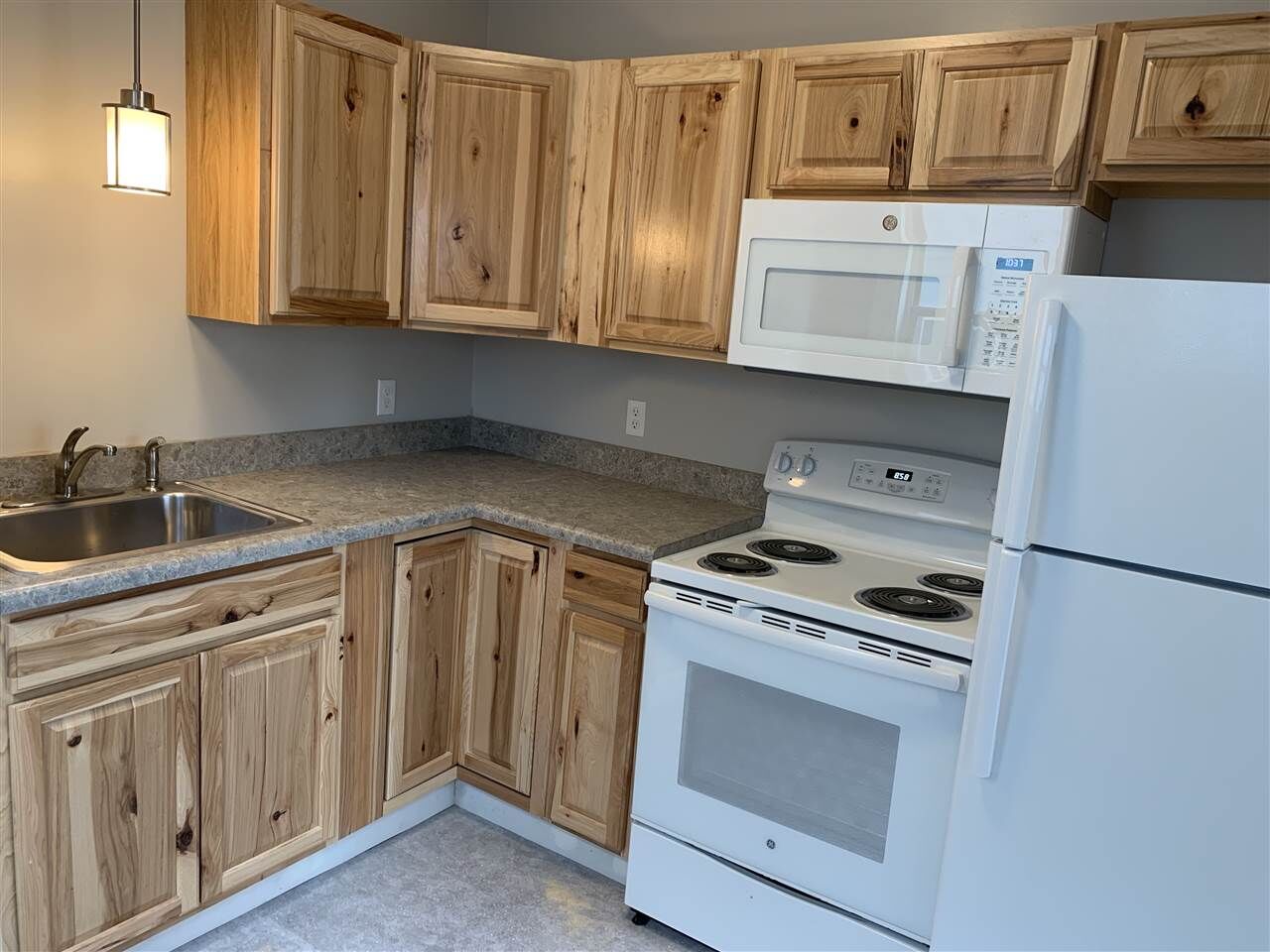 Property Photo:  321 Central Street  NH 03235 