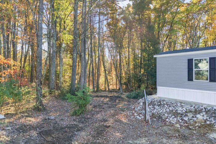 Property Photo:  7 Monroe Avenue  NH 03275 