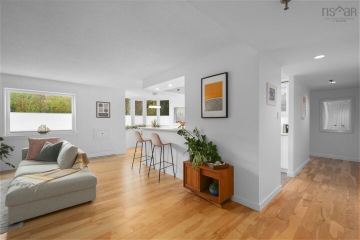 Property Photo:  113 45 Vimy Avenue  NS B3M 4C5 