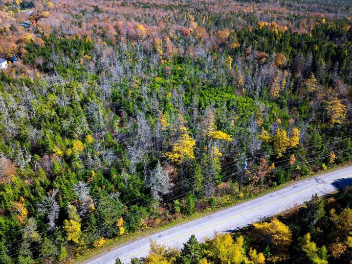 Property Photo:  Lot Lower Lakeville Road  NS B0J 2L0 