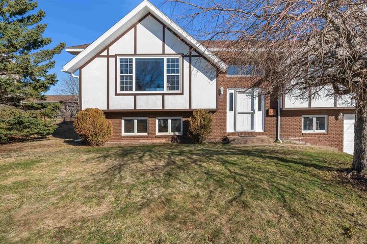 Property Photo:  43 Kestral Ridge  NS B2H 5S7 