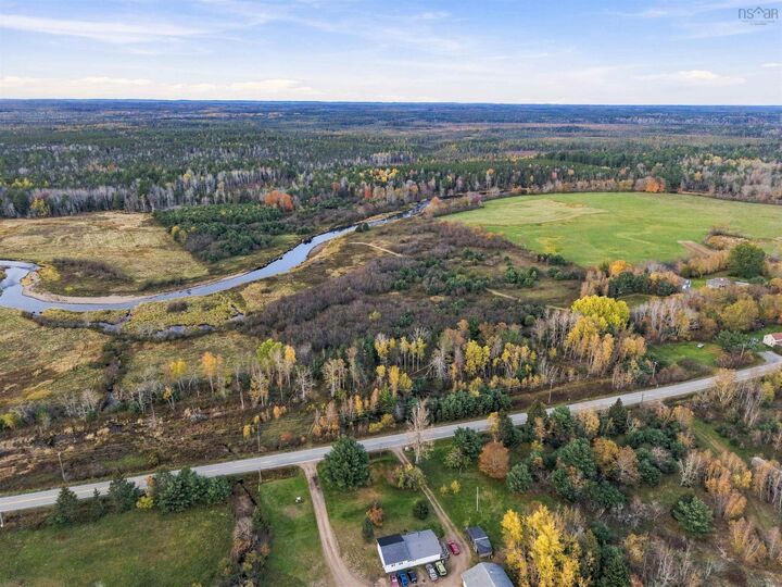 Property Photo:  Lot Highway 236  NS B0N 2N0 
