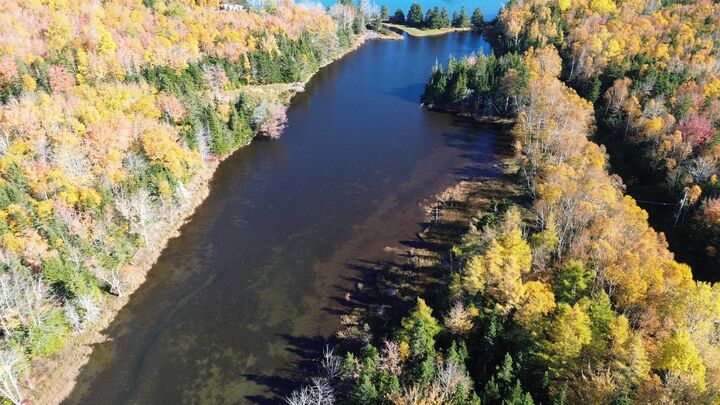 Property Photo:  Lot 11 Mackenzie Point Rd  NS B0E 3K0 
