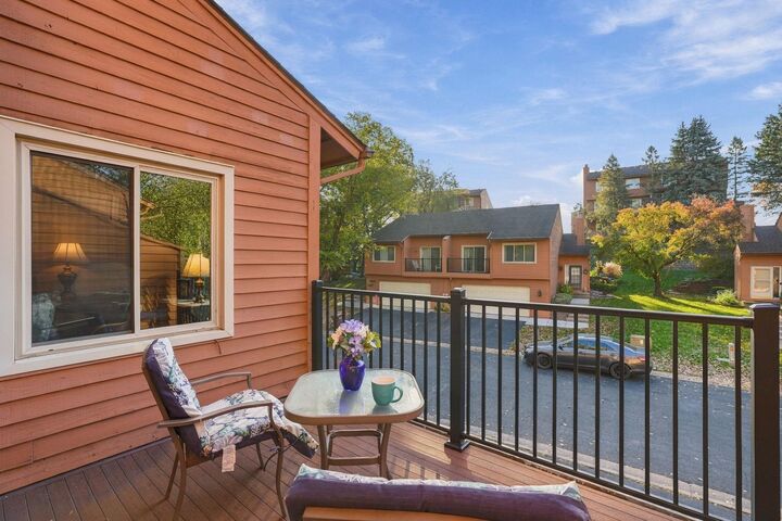 Property Photo:  199 Nature Way  MN 55117 
