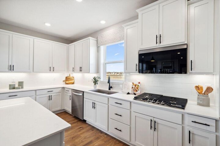 Property Photo: 6140 Jennifer Avenue S MN 55016