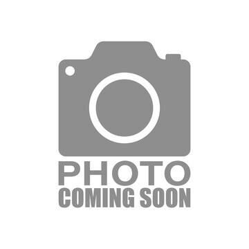 Property Photo:  3686 Platte River Drive  TX 75078 