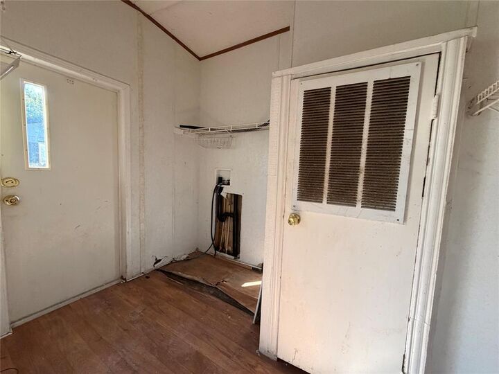 Property Photo:  704 Lazy Springs Drive  TX 75154 