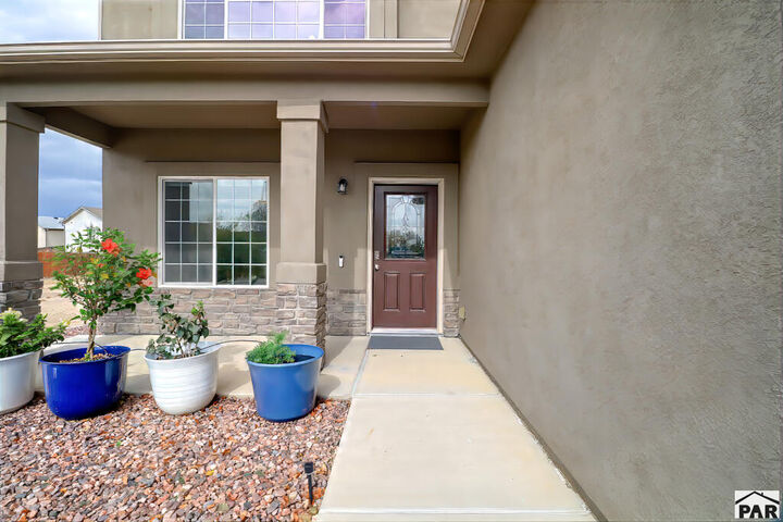 Property Photo:  5913 Harper Ln  CO 81008 