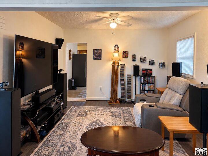 Property Photo:  1124 5th St  CO 81054 