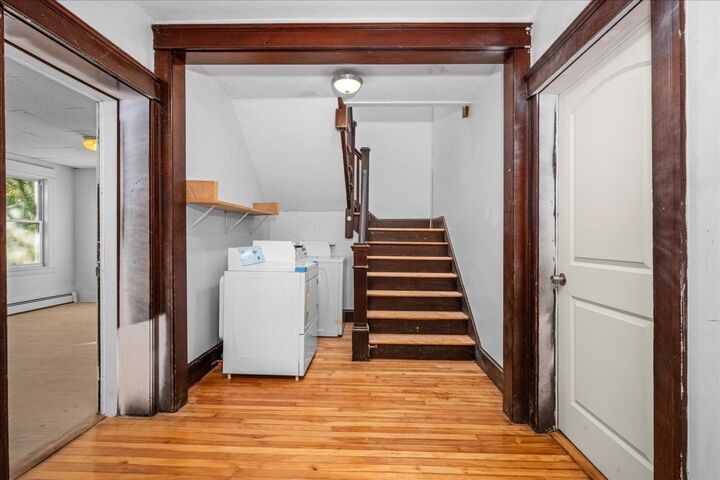 Property Photo:  15 Circuit Ave E 1  MA 01603 