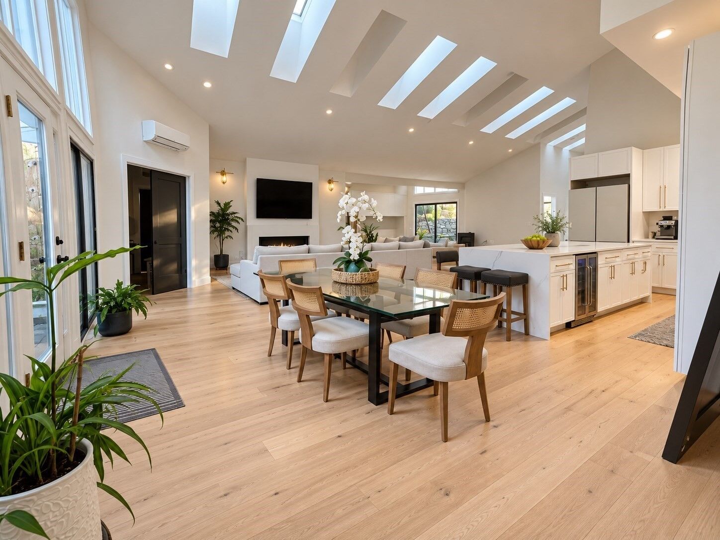 Property Photo:  51 Slade St  MA 02747 