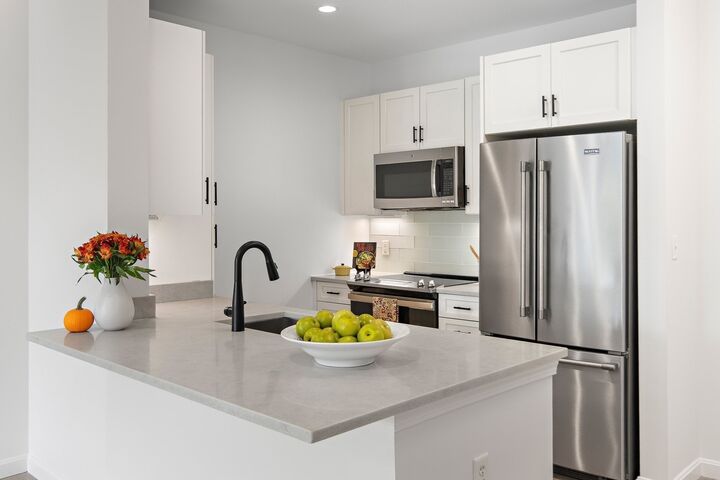Property Photo:  4 Repton Circle 4209  MA 02472 