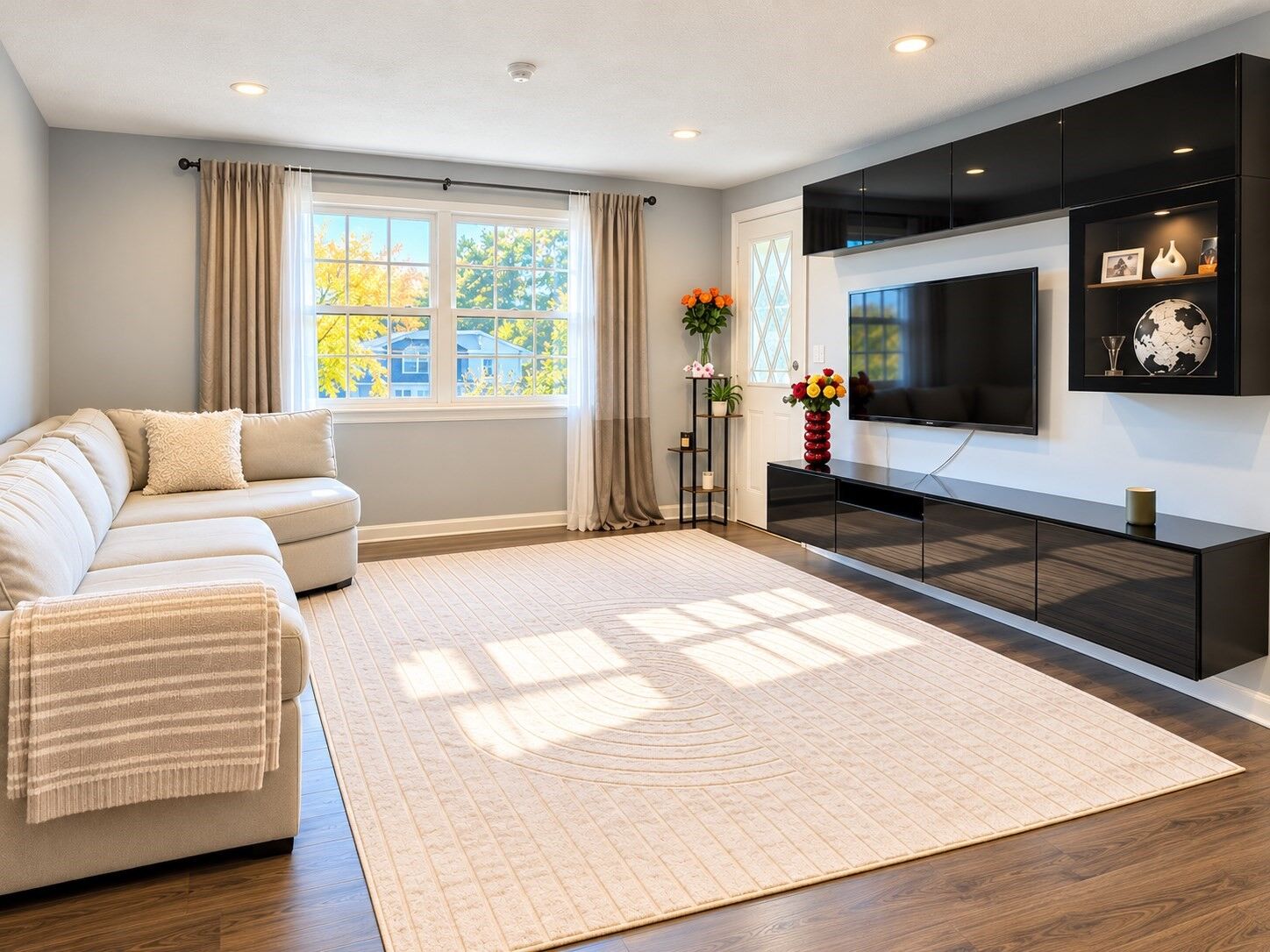 Property Photo: 360 Neponset Street 509 MA 02021