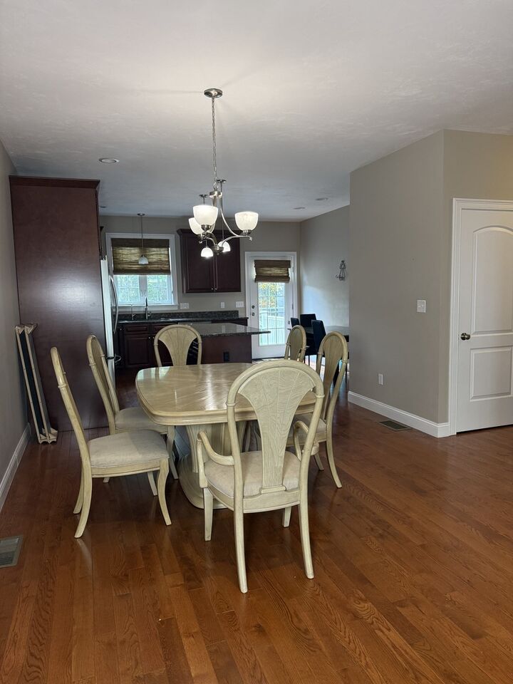 Property Photo:  1 Dino Way 1  MA 01757 