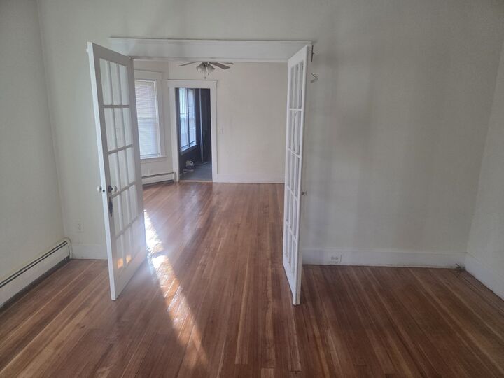 Property Photo:  191 Elm Street 1-L  MA 01440 