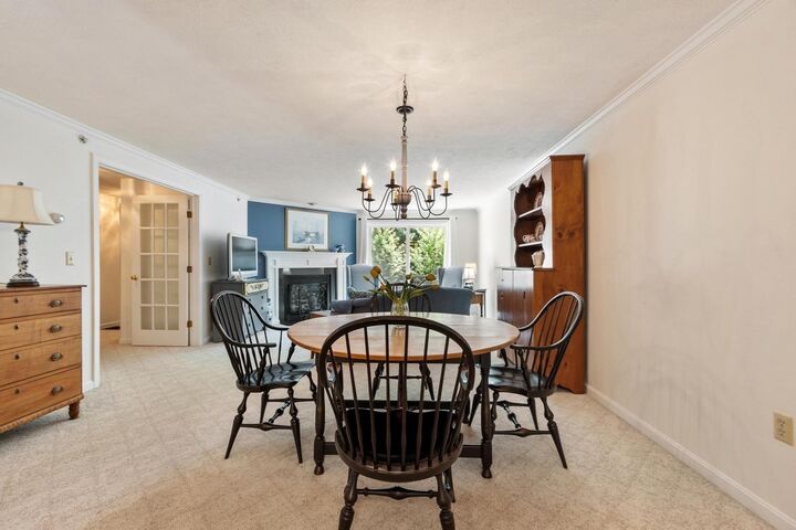 Property Photo:  197 Bridle Cross Rd 197  MA 01420 