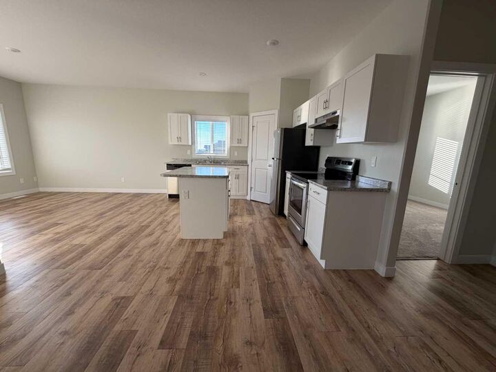 Property Photo: 9601 114 Avenue C AB T8X 0W7