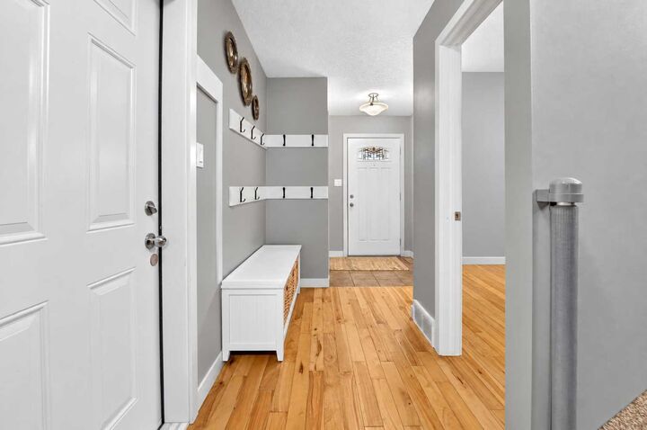 Property Photo: 309 Sundance Drive AB T0L 0V2