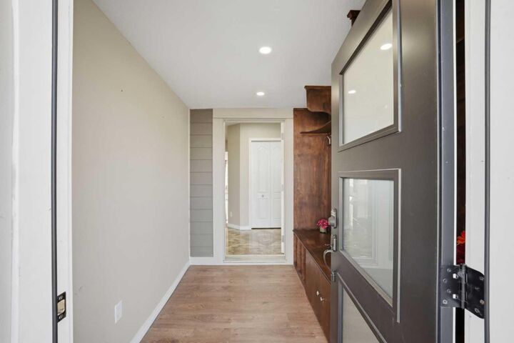 Property Photo: 5 Taralake View NE AB T3J 0A3