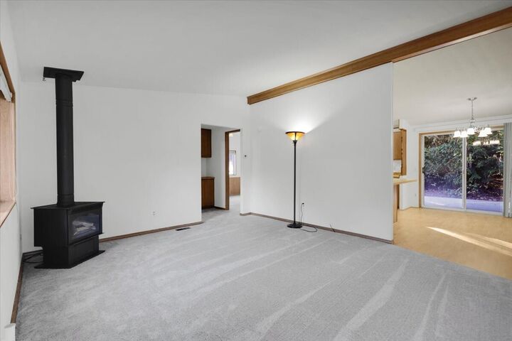 Property Photo:  2360 SE Hastings  WA 98367 