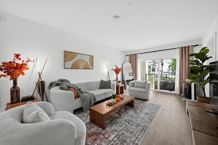 Property Photo:  4143 N Ocean Boulevard 209  FL 33308 