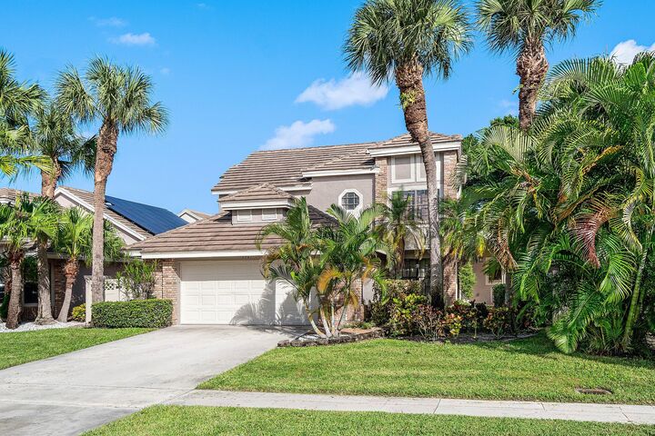 Property Photo:  6947 Bitterbush Place  FL 33472 