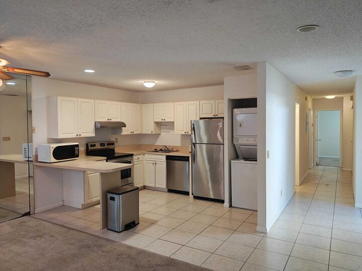 Property Photo: 4477 NW 3rd Drive FL 33445