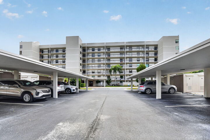 Property Photo: 6530 Boca Del Mar Drive FL 33433
