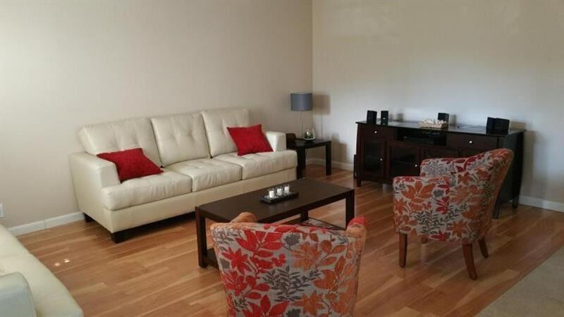 Property Photo:  450 Burgundy J 450  FL 33484 