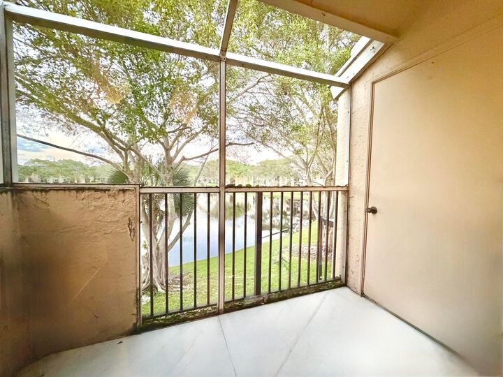 Property Photo:  651 Cypress Lake Boulevard L  FL 33064 