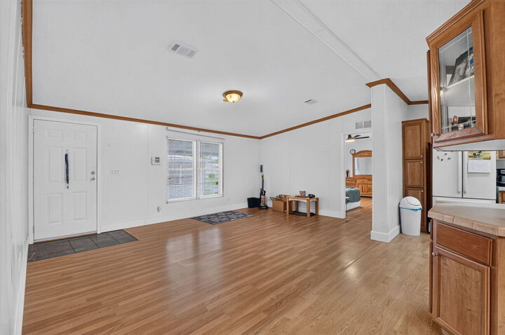Property Photo:  12375 S Military Trail S 33  FL 33436 