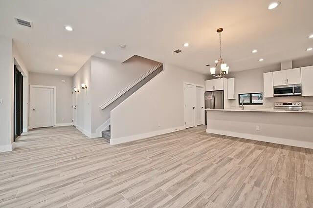 Property Photo: 120 NE 12th Street FL 33304