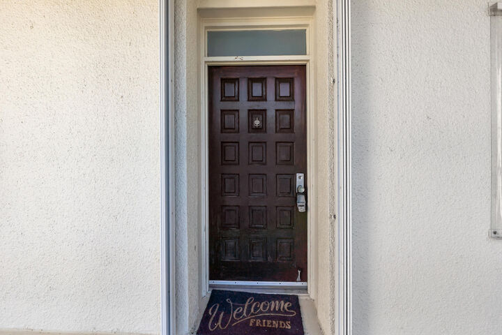 Property Photo:  3000 Presidential Way 207  FL 33401 