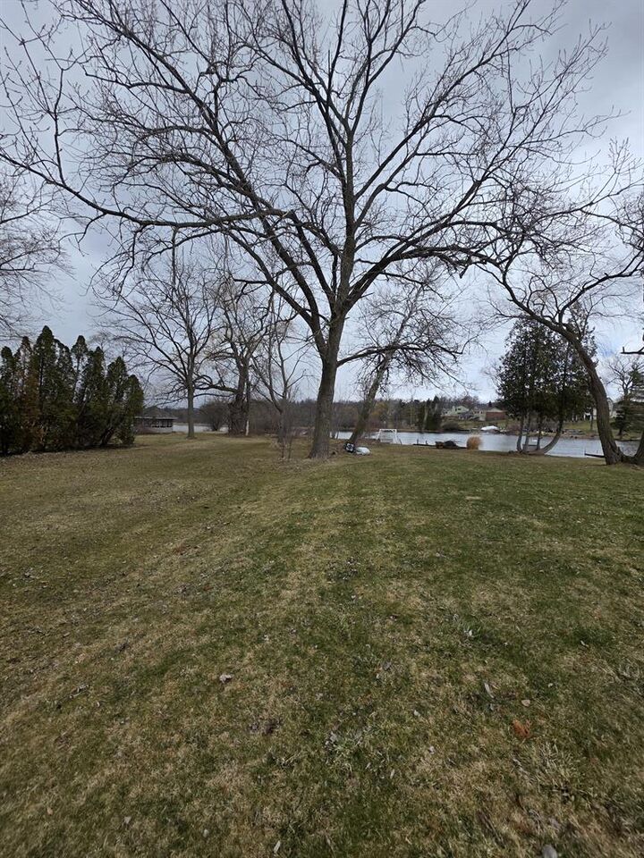 Property Photo:  641 Dunleavy Drive  MI 48356 