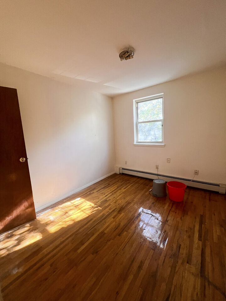 Property Photo:  8826 24th Avenue  NY 11214 